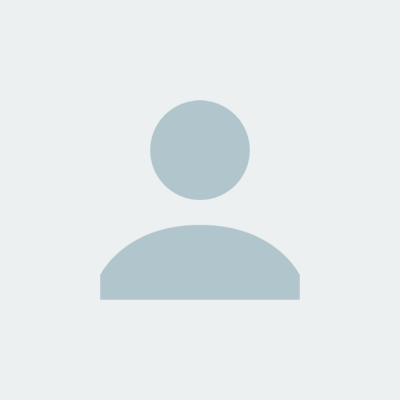 deZLtifwNnwStBb yeqcKeYXzkxNTzp