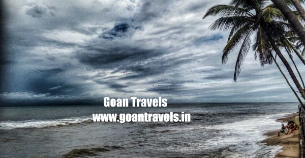 No #1 Goa Travel Website, Hotels, Tours, Water sports, Cars